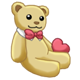 clothing_blondebear.png