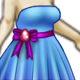 clothing_blueeasterdress.png