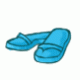 clothing_blueflipflops.gif