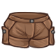 clothing_browncuffedshorts.gif