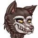 clothing_brownskullwolfhead.png