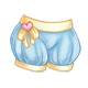 clothing_bubblegumbearshorts.png