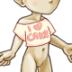 clothing_cakeshirt.png