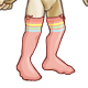 clothing_candystockings.png