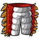 clothing_chinesedragonshorts.png