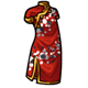 clothing_chinesedress.png