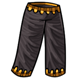 clothing_chinesepants.png