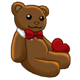 clothing_chocolatebear.png