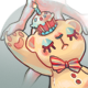 clothing_cupcakecarnivalbear.png