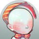 clothing_cupcakecarnivalbonnet.png