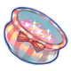 clothing_cupcakecarnivallipbalm.png