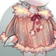 clothing_cupcakecarnivalponcho.png