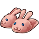 clothing_cutebunnyslippers.png