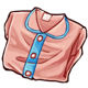 clothing_cutesalmonblouse.png