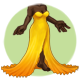 clothing_daffodillongdress.png