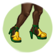 clothing_daffodilshoes.png