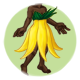 clothing_daffodilshortdress.png