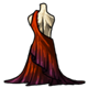 clothing_darkromancegown.png
