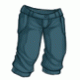 clothing_denimcapris.gif