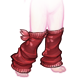 clothing_fallingpetalslegwarmers.png