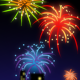 clothing_fireworkswallpaper.png