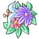 clothing_floralcrown.png