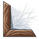 clothing_frostedwindow.png