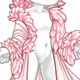 clothing_furrypinkrobe.png