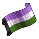 clothing_genderqueerprideflag.png