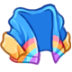 clothing_gloombgonejacket.png