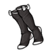 clothing_gothiclolitastockings.gif