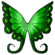 clothing_greenbutterflywings.png
