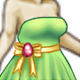 clothing_greeneasterdress.png