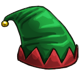 clothing_greenjollyelfhat.png