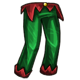 clothing_greenjollyelfpants.png