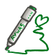 clothing_greenmischiefmarker.png