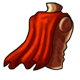 clothing_heroiccape.png