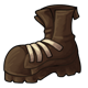 clothing_hipsterboots.png