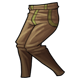 clothing_hipsterpants.png