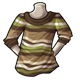 clothing_hipstersweater.png