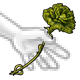 clothing_holdablegreencarnation.png