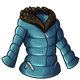 clothing_iceskatercoat.png