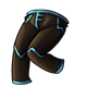 clothing_iceskaterpants.png