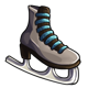 clothing_iceskaterskates.png