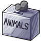 clothing_iheartanimals.png