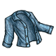 clothing_jeanjacket.gif