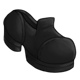 clothing_librarianloafers.png