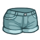 clothing_lightwashshorts.gif