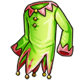 clothing_limejollyelftop.png