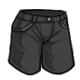 clothing_longblackshorts.gif